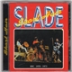 Slade - Short Hair (Live At BBC 1970-1973)