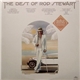 Rod Stewart - The Best Of Rod Stewart